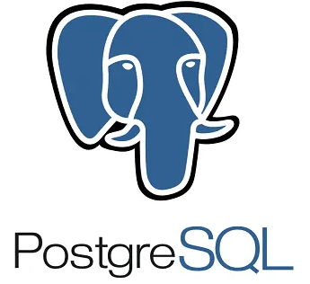 PostgreSQL