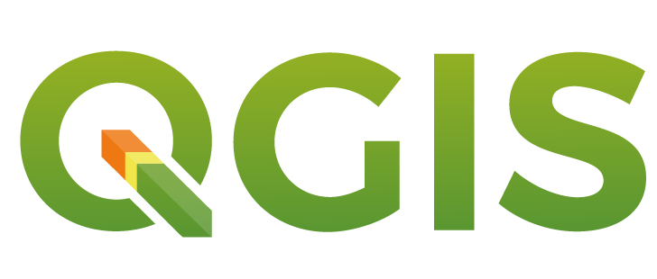 QGIS