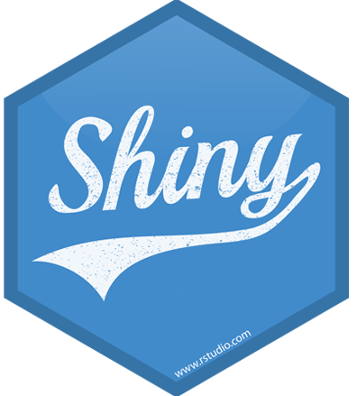 R Shiny